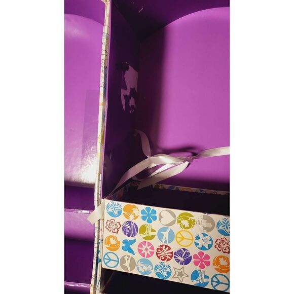 Doll carrier  - Picture 3 of 12